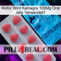 Wofür Wird Kamagra 100Mg Oral Jelly Verwendet1 new14